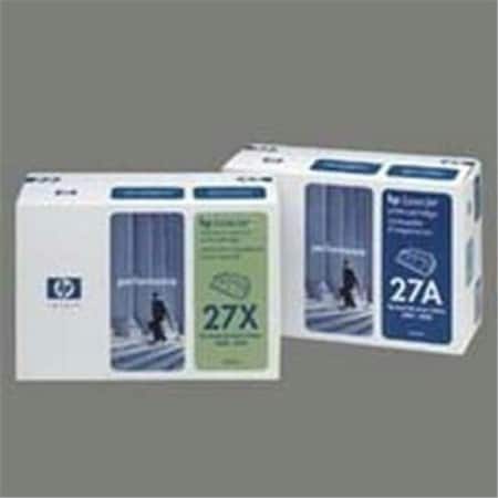 Hp Hewlett-Packard Q3658A Transfer Maint Kit/3500 & 3700 Q3658A